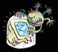 /album/antivirus-recomendados/antiv-gif/