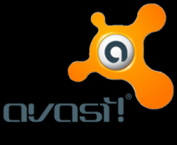 /album/antivirus-recomendados/avast-png/