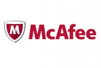 /album/antivirus-recomendados/mcafee-logo-100037339-large-jpg/